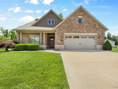 41 Nickel Plate Dr