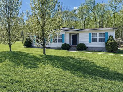 755 Slate Branch Rd