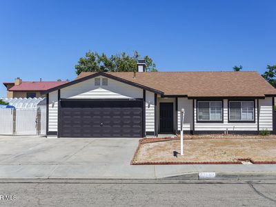 43934 Palm Vista Ave