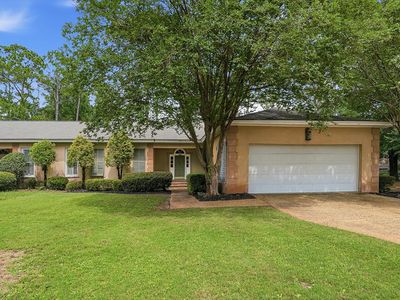 2316 Old Dominion Rd
