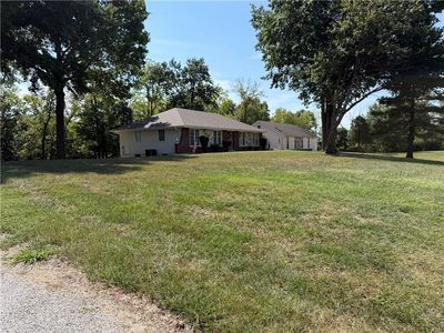 15007 Northern Hills Dr