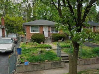 Property at 117 Harbor Road, Port Washington, NY