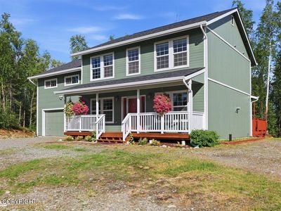 6371 W Locksley Loop