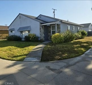 13903 S Zamora Ave