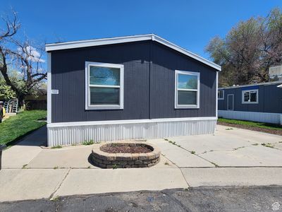 3305 S Eastcrest Rd #136