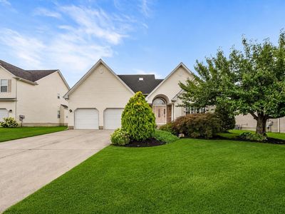 43 Donegal Ln