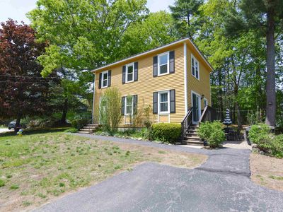 11 Beaujolais Drive