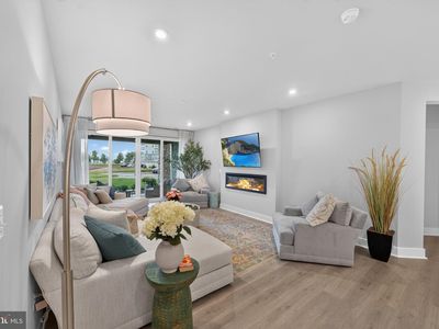 630 Warbler Way