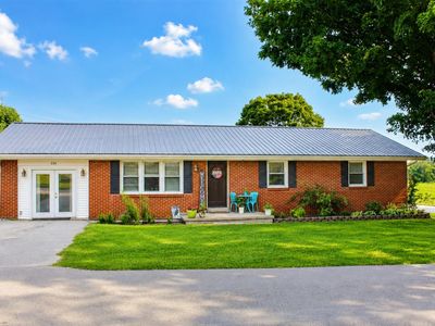Property at 226 Lawson St, Smiths Grove, KY