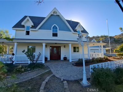 41722 Avenida De Encanto