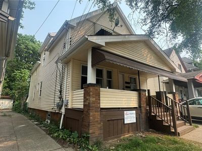 3449 W 54th St