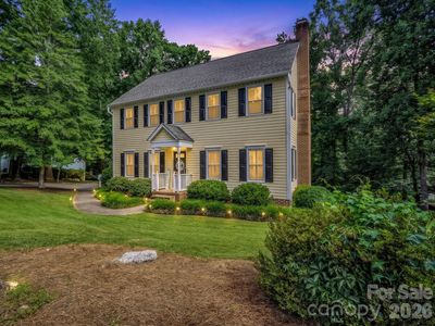 2720 Steeplechase Rd