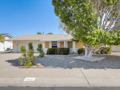 11032 W Cumberland Dr