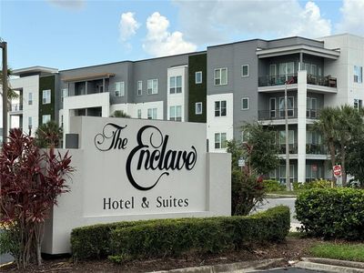 6165 Carrier Dr Unit 1801