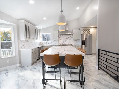 6389 S Mill Valley Ct