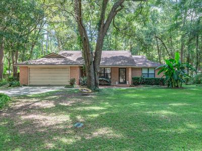 1792 Folkstone Rd
