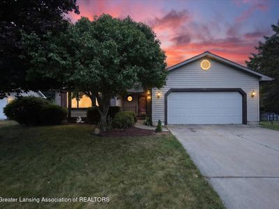 4159 Dublin Cir
