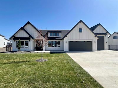 7143 E Osprey Estates Dr