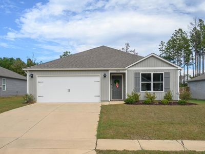 748 Fish Camp Rd