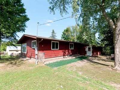 Property at 1914 22nd Avenue, Rice Lake, WI