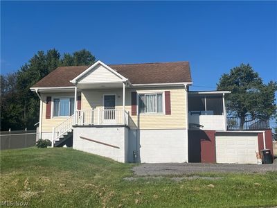 20 Sunny Acres Dr