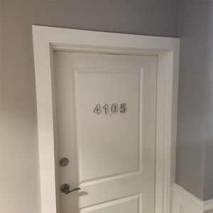 8350 Ep True Pkwy Unit 4105