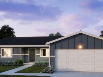 Property at 3230 Fogarty Ave, Depoe Bay, OR