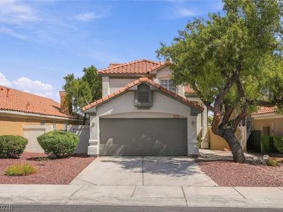 1428 Desert Hills Dr