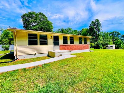 72 Tommie Wood Ln