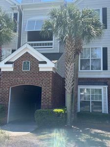 Property at 45 Sycamore Ave, CHARLESTON, SC