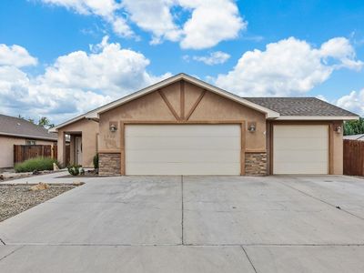 2988 Swan Meadows Dr