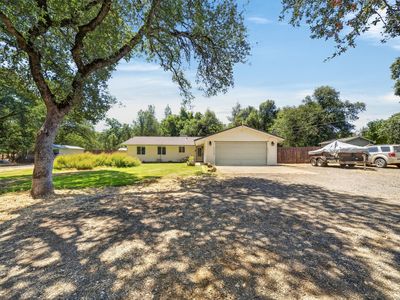 17215 Bowman Rd