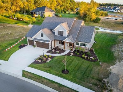 137 W Basalt Dr