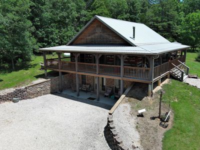 16646 County Road 423