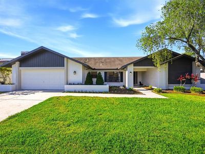 14164 Fennsbury Dr