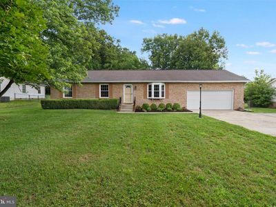 62 Upshur Dr