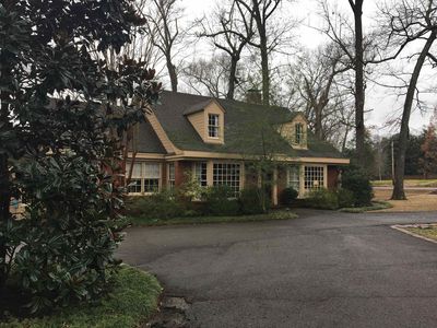 4353 Walnut Grove Rd