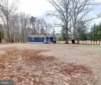 519 Back Neck Rd