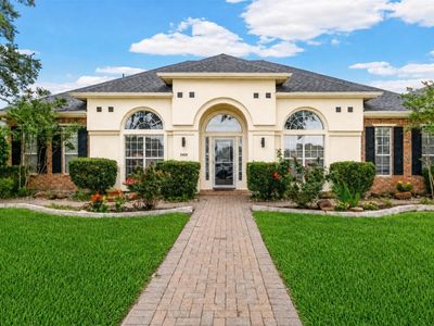 2409 Micarta Dr