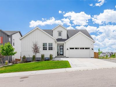 6440 Kenzie Circle