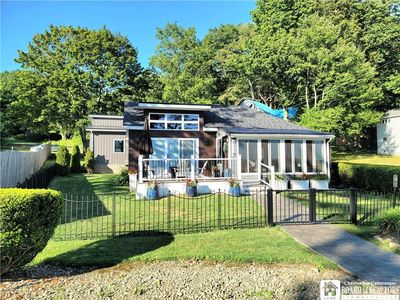 8118 Bear Lake Rd