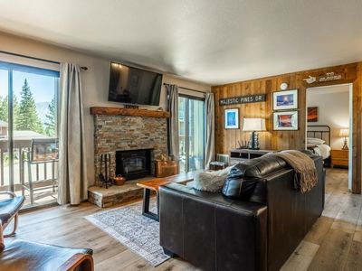 153 Lake Mary Rd Unit 107