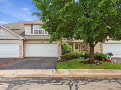 4705 Baccarrat Ct