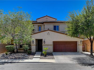 2641 Freshly Brewed Ct