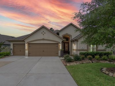 106 Gray Vervain Ct