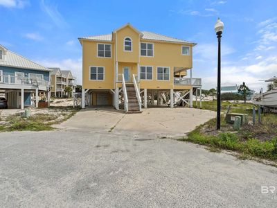 1509 Sandy Ln #1509 & 1511