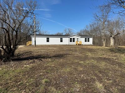 17151 County Road 209