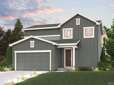 2070 Panorama Street