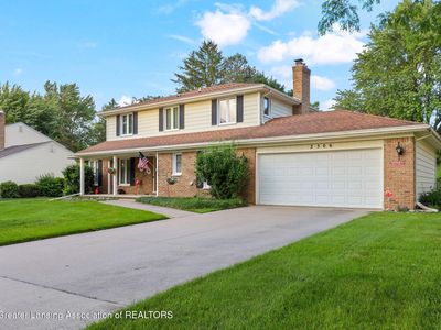 2306 Bollman Dr