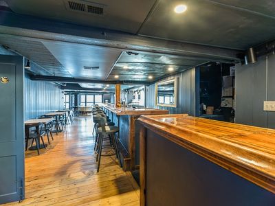 73 Rocky Neck Ave #1